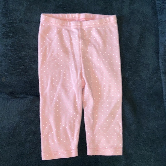 Little Beginnings baby set - Picture 5 of 5